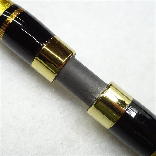 ゴールデンベイＳＶ１００－２１５
